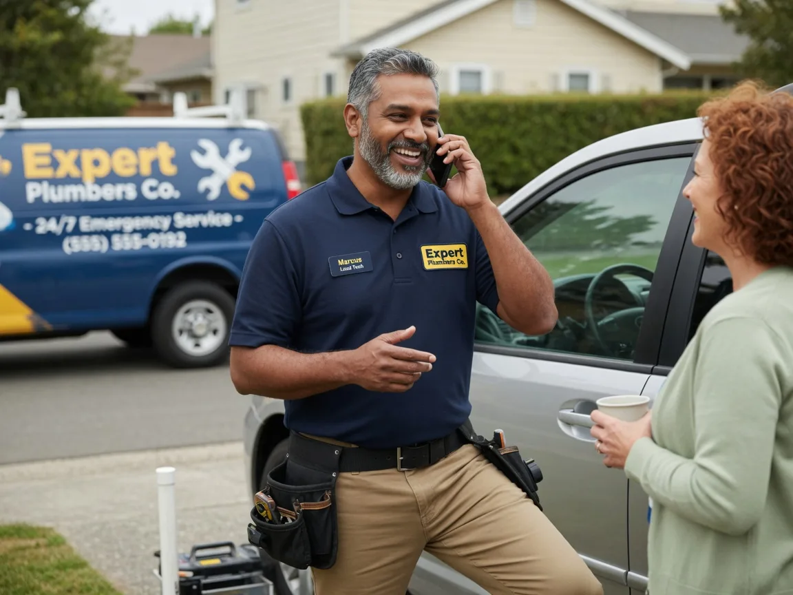 Clogged Drain Repair in Bethel, ME