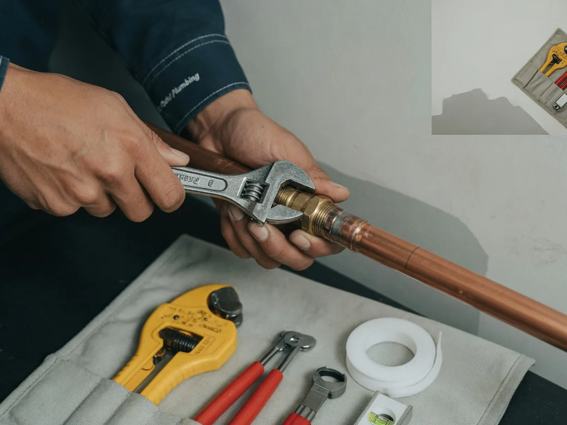 Why choose Drain Cleaning in Bethel, ME